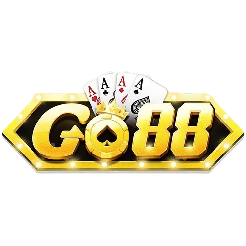 tải game đánh bài online