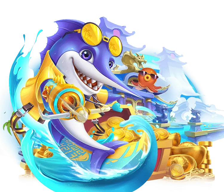Game Đánh Bài Online